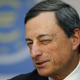 european central bank mario draghi ecb